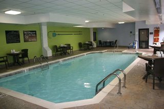 Hampton Inn Elizabethtown Ky,Hardin>>Elizabethtown,3 star