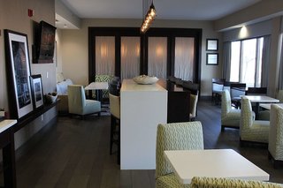 Hampton Inn Elizabethtown Ky,Hardin>>Elizabethtown,3 star