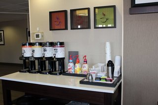 Hampton Inn Elizabethtown Ky,Hardin>>Elizabethtown,3 star
