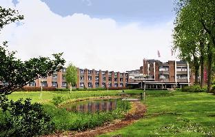 Mercure Hotel Amsterdam West,Amsterdam>>Amstelveen,4 star