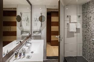 Mercure Hotel Amsterdam West,Amsterdam>>Amstelveen,4 star