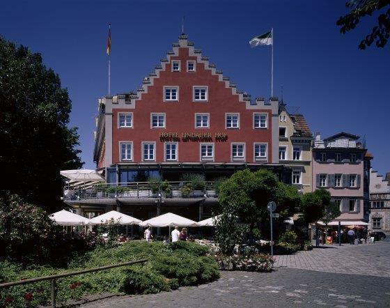 hotel lindauer hof