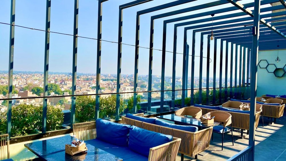 sri ganganagar