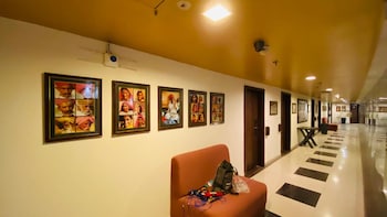 sri ganganagar