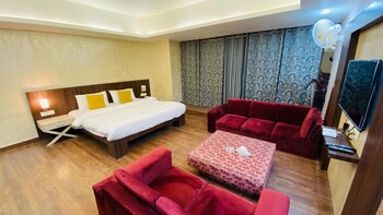 sri ganganagar