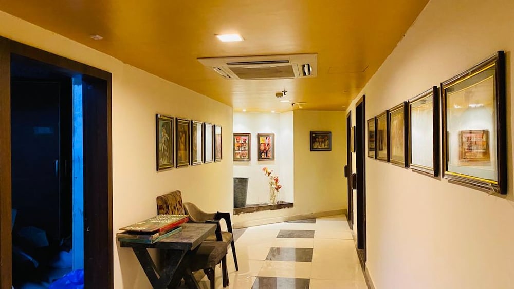 sri ganganagar