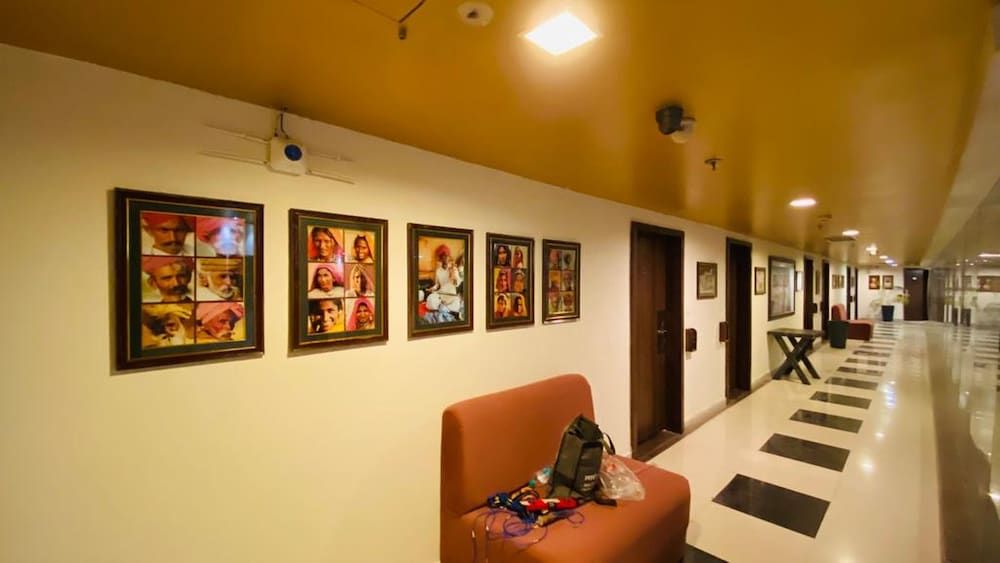 sri ganganagar