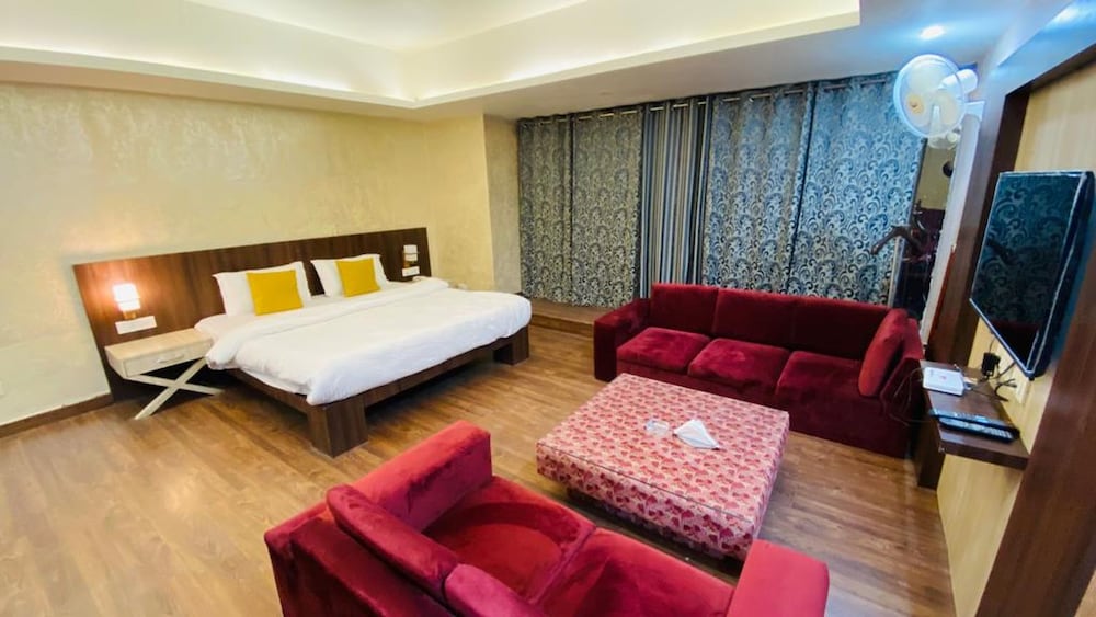 sri ganganagar