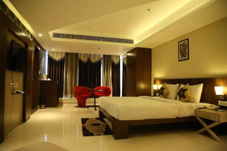 sri ganganagar