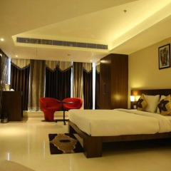 sri ganganagar