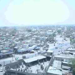 sri ganganagar
