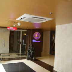 sri ganganagar