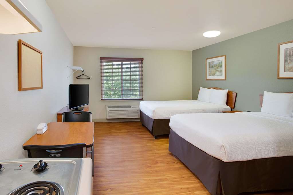 woodspring suites louisville southeast