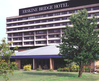 Muthu Glasgow River Hotel,Erskine>>Bishopton,4 star
