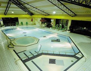 Muthu Glasgow River Hotel,Erskine>>Bishopton,4 star