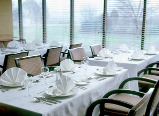 Muthu Glasgow River Hotel,Erskine>>Bishopton,4 star