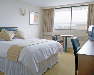 Muthu Glasgow River Hotel,Erskine>>Bishopton,4 star