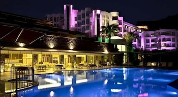 bodrum