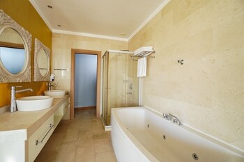 bodrum