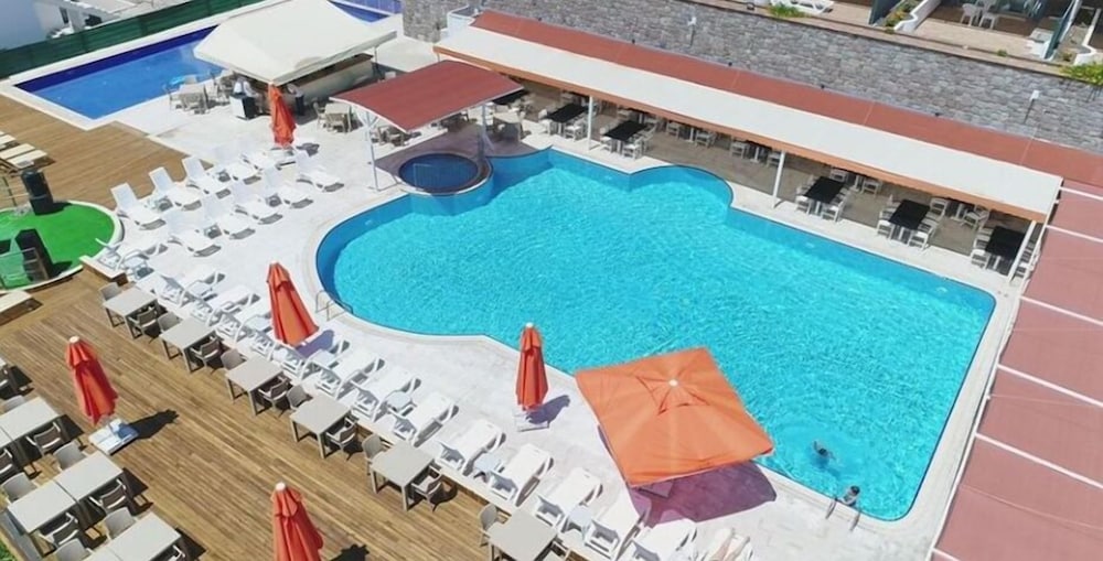 bodrum