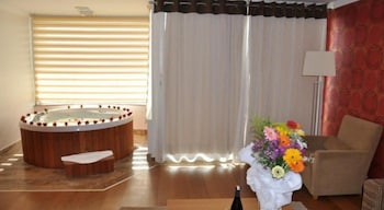 bodrum