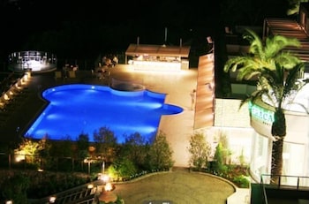 bodrum
