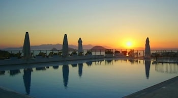 bodrum