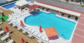 bodrum