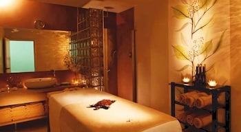 bodrum