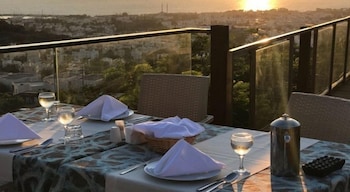 bodrum