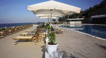 bodrum