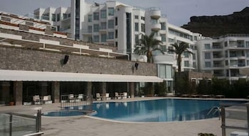bodrum