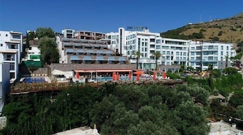 bodrum