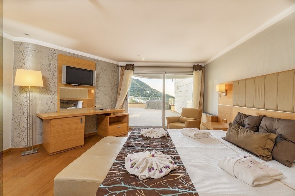 bodrum
