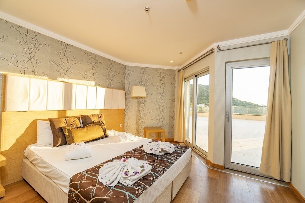bodrum
