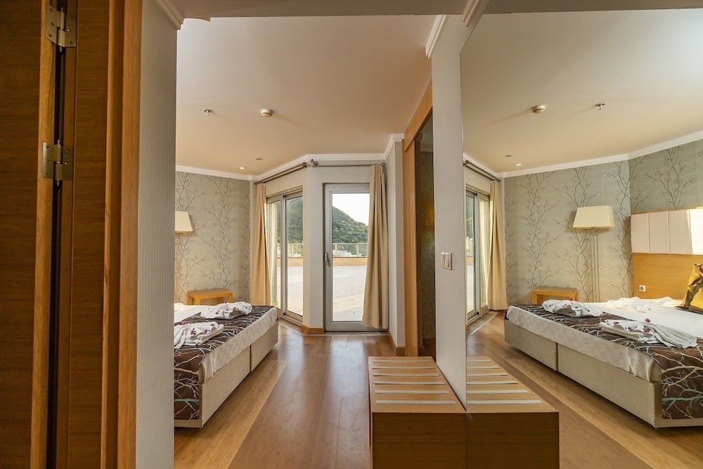 bodrum