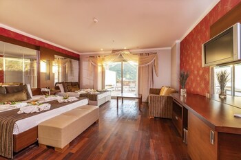 bodrum