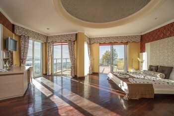 bodrum