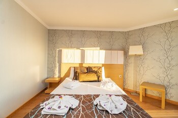 bodrum
