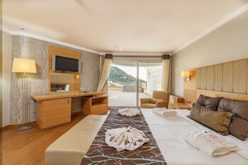 bodrum