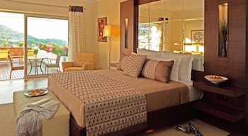 bodrum