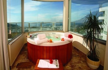 bodrum