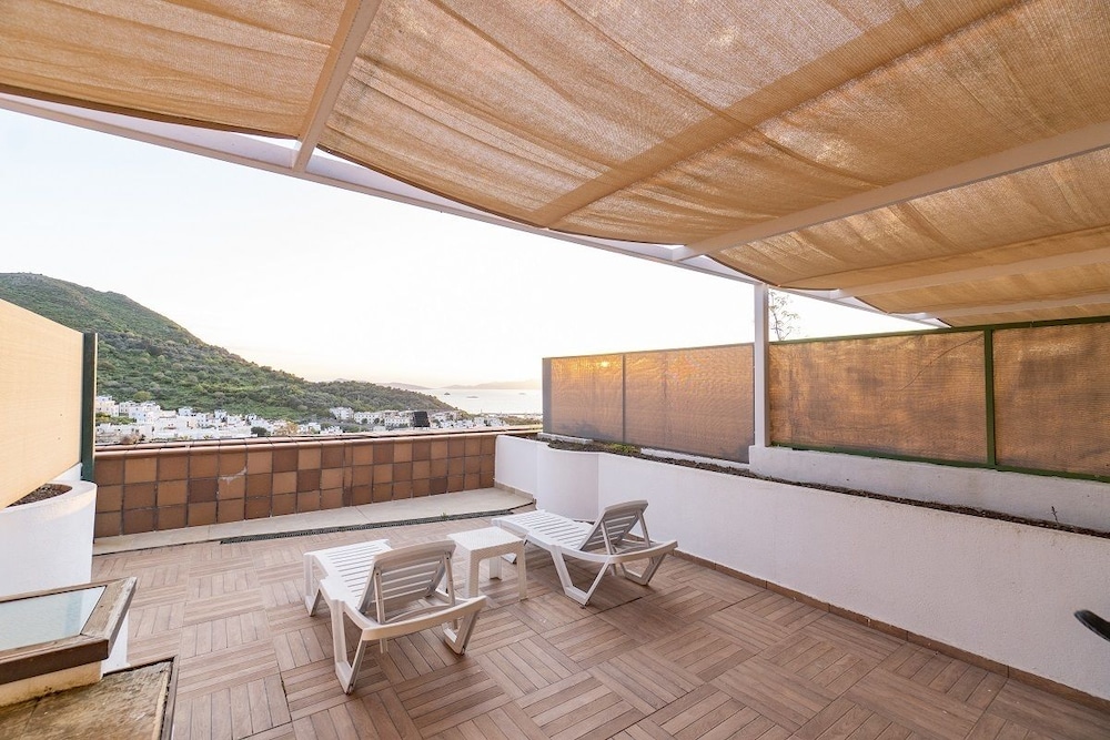bodrum