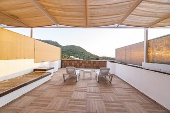bodrum