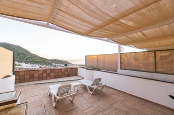 bodrum