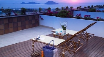 bodrum