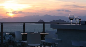 bodrum
