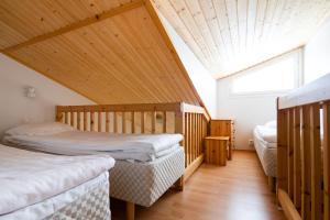 Lapland Hotels Sirkantahti,Kittilä>>Kittila,3 star