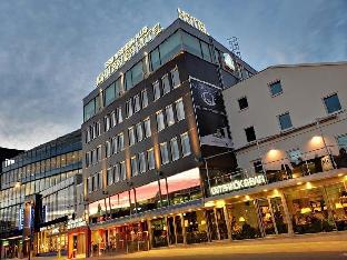 Best Western Plus John Bauer Hotel,Jönköping County>>Jonkoping,4 star