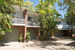 Comfort Resort Blue Pacific,Dolphin Heads>>Blacks Beach,4 star